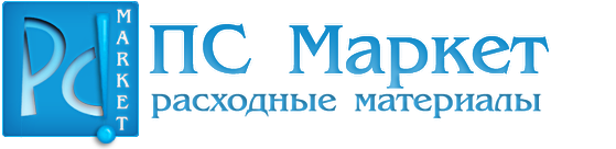 логотип